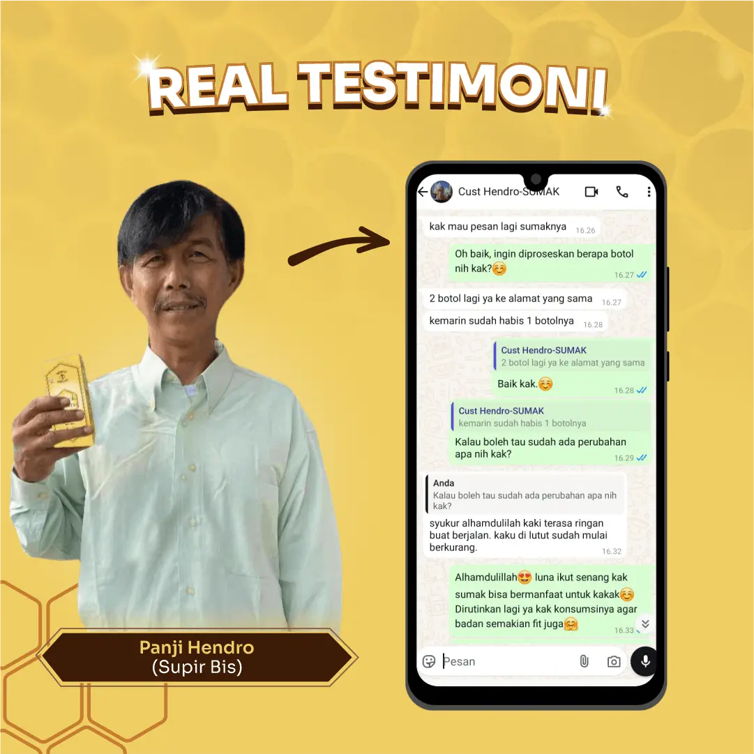 Testi 1
