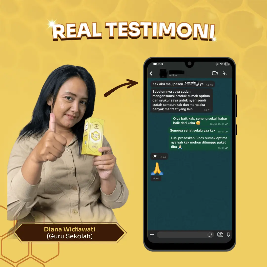 Testi 2
