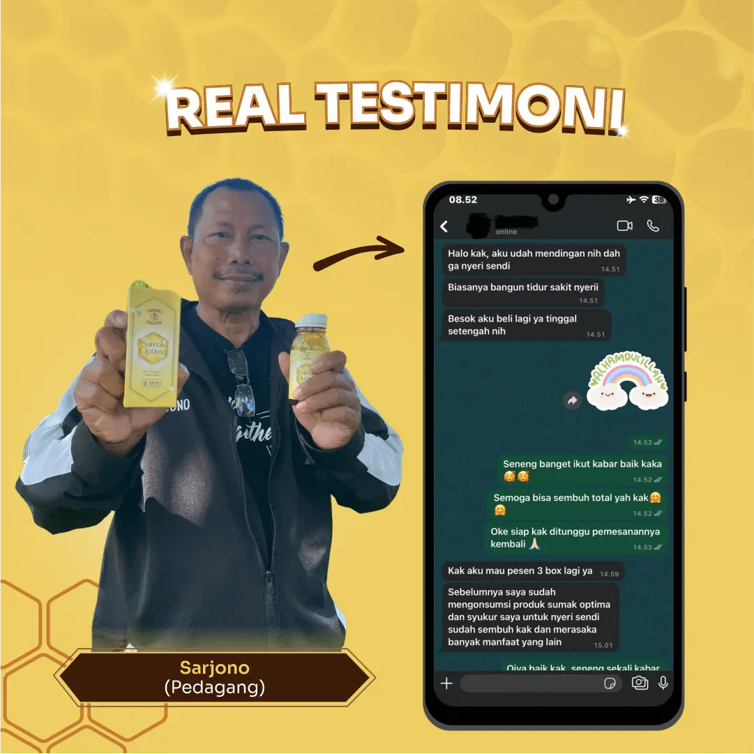 Testi 3