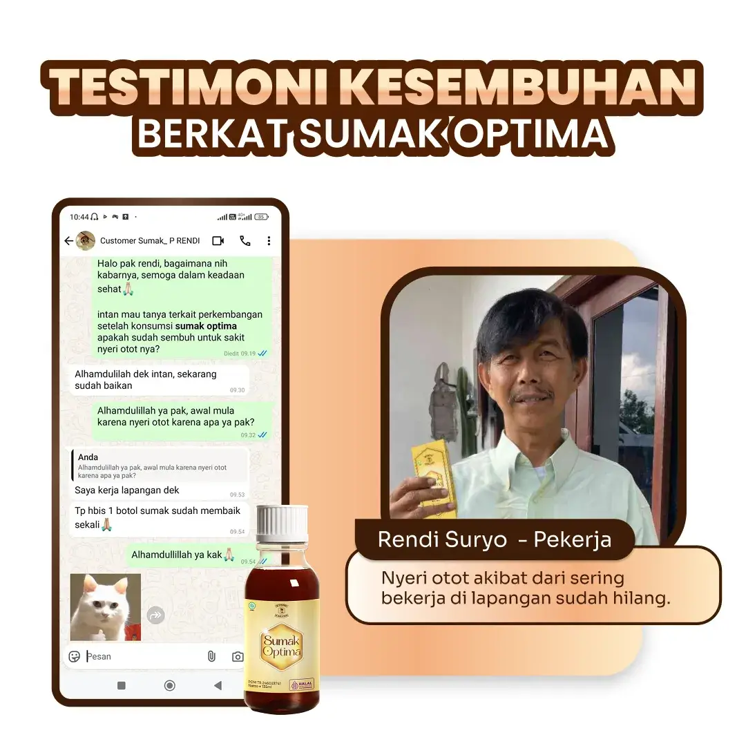 LP SUM 003 (10)