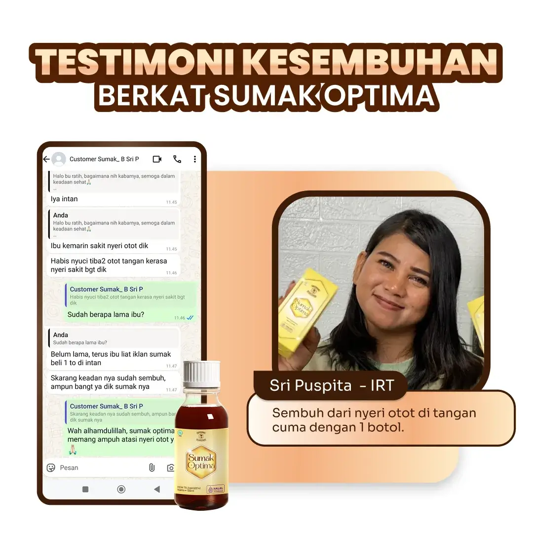 LP SUM 003 (11)