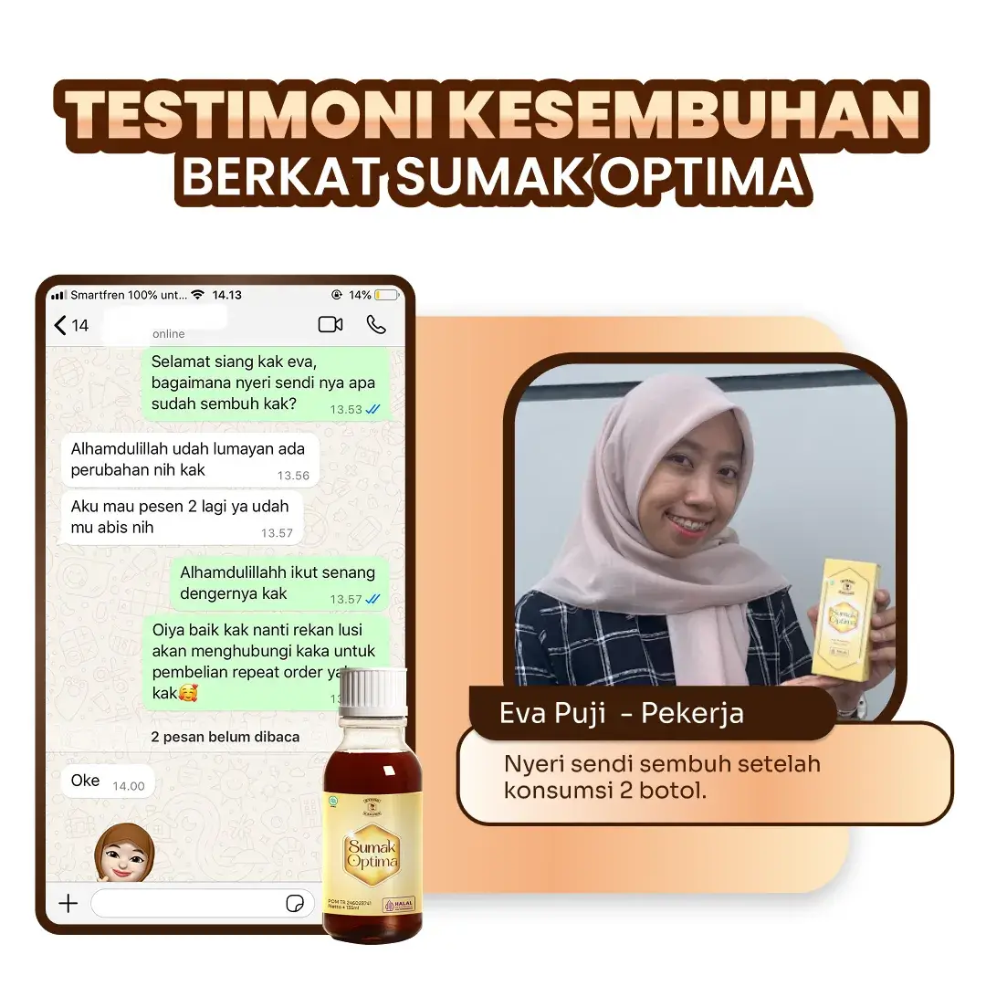 LP SUM 003 (12)