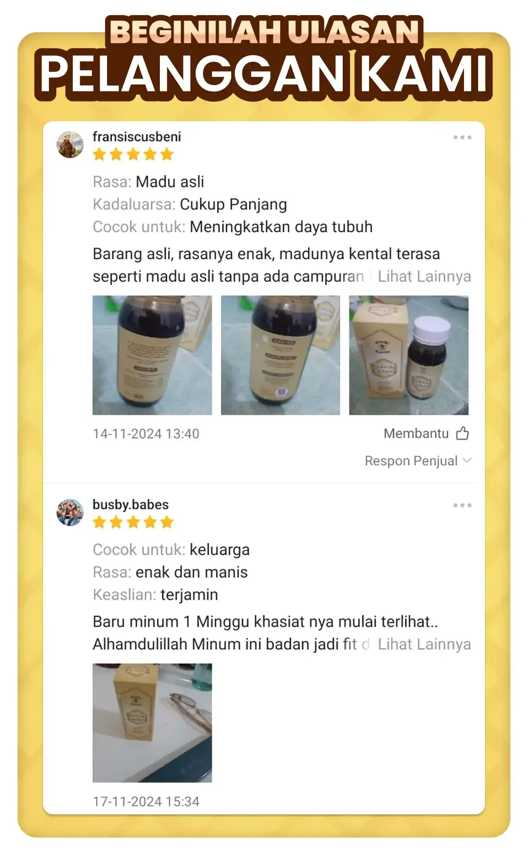 LP SUM 003 (13.1)