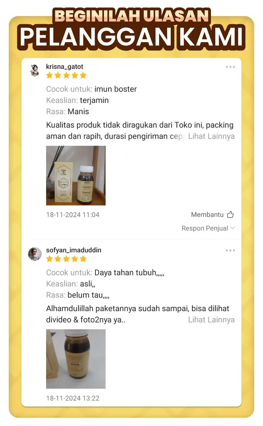 LP SUM 003 (13.2)