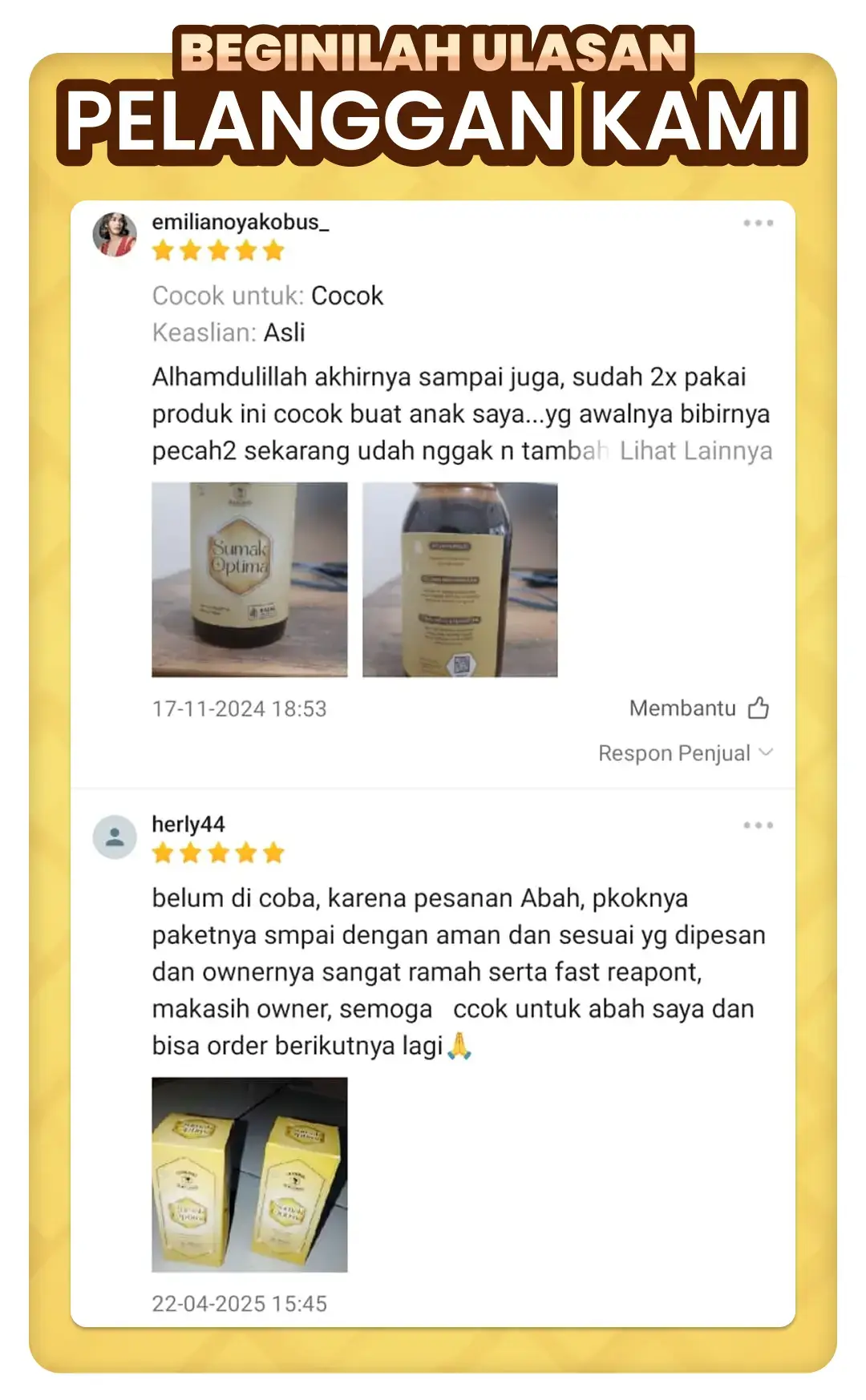 LP SUM 003 (13.3)