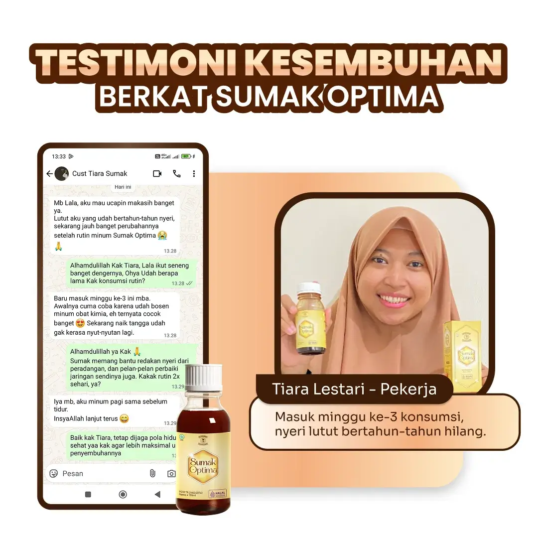 LP SUM 003 (8)