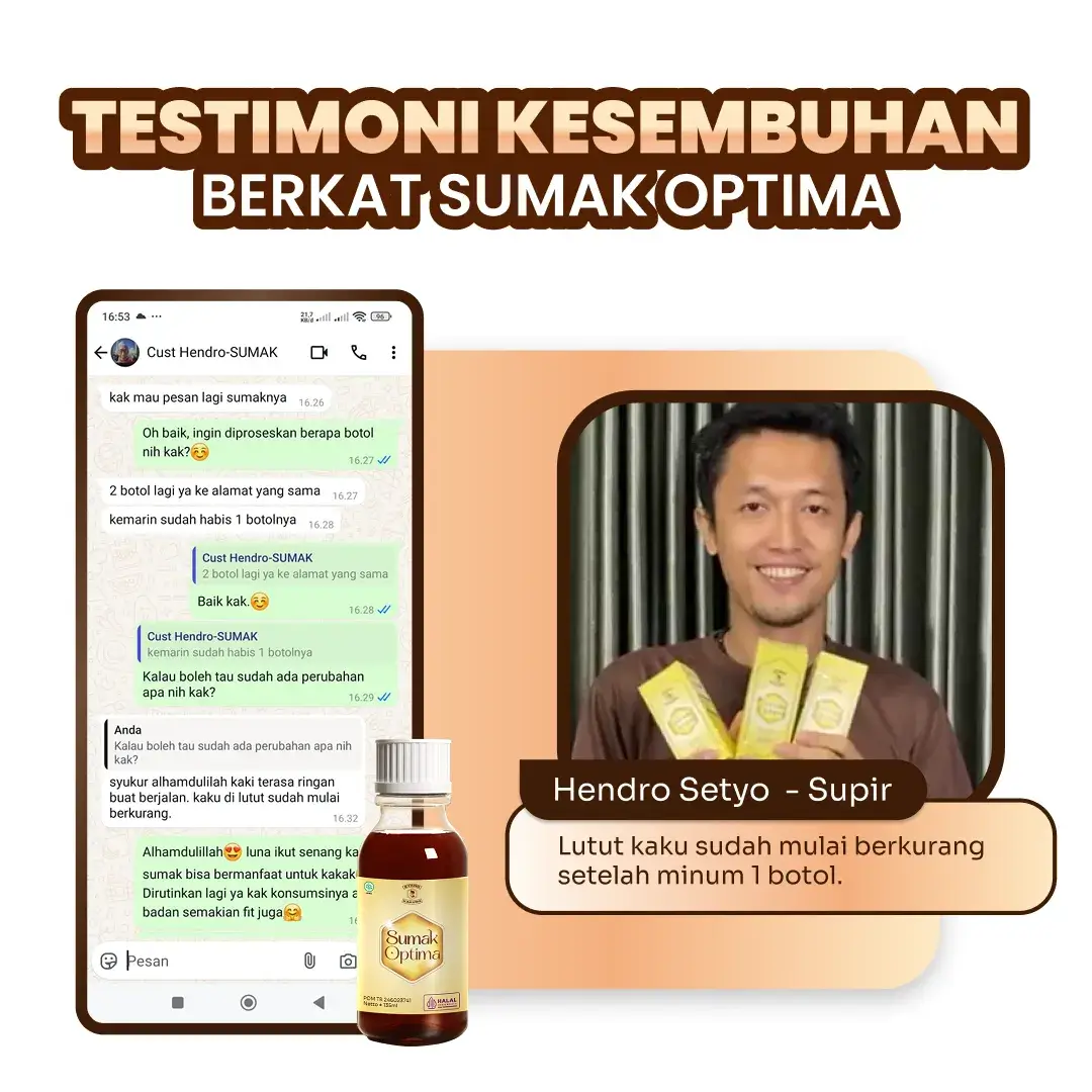 LP SUM 003 (9)