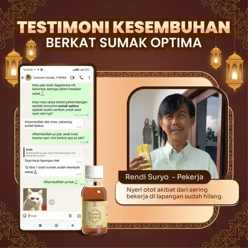 TESTIMONI ELPE-01k_compressed
