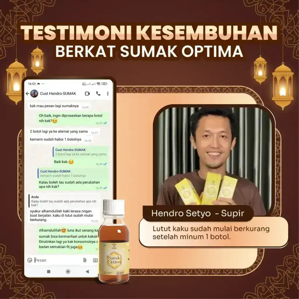 TESTIMONI ELPE-02k_compressed