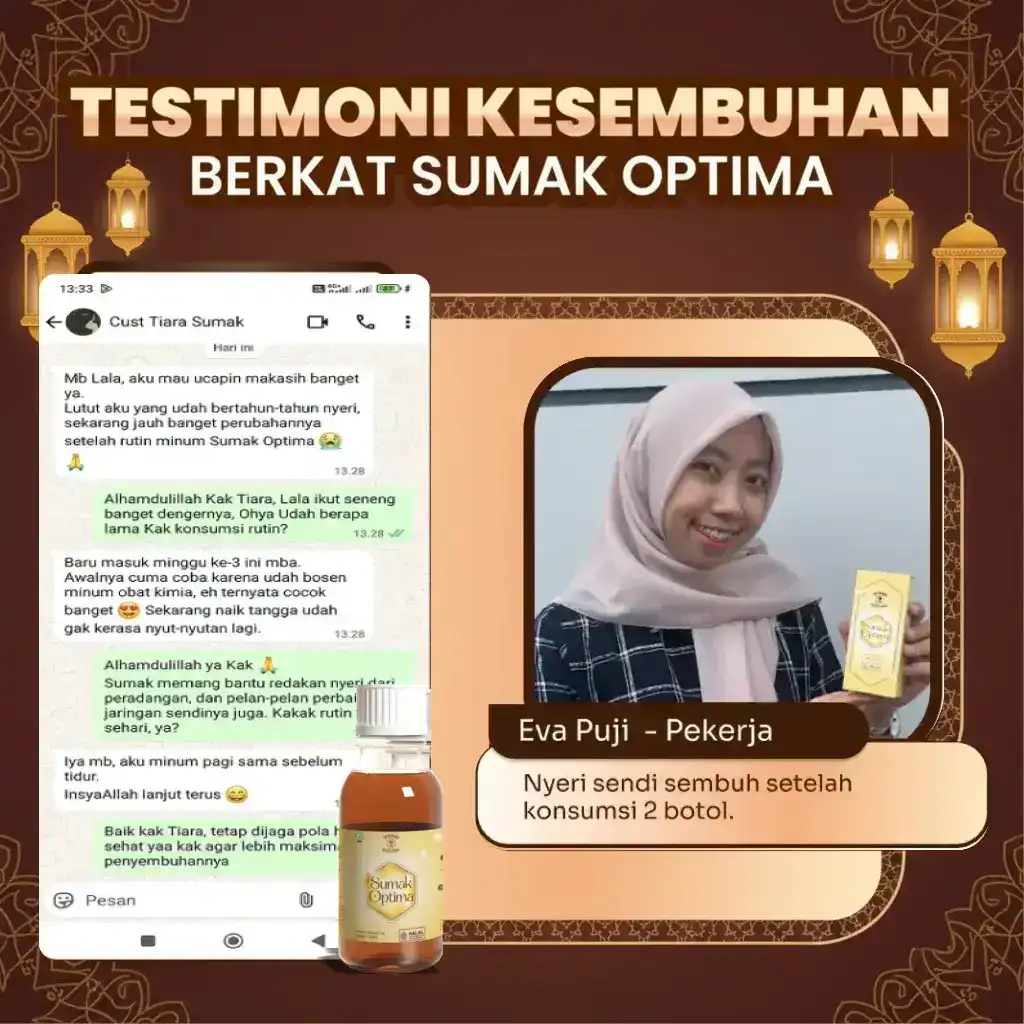 TESTIMONI ELPE-03k_compressed