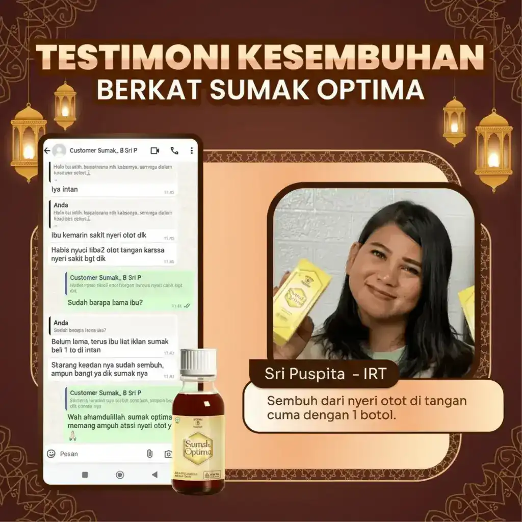 TESTIMONI ELPE-04k_compressed