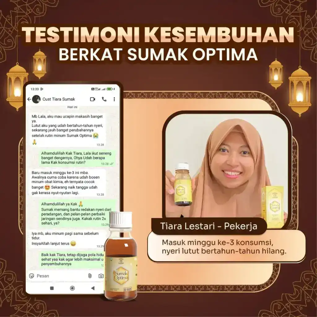 TESTIMONI ELPE-05k_compressed