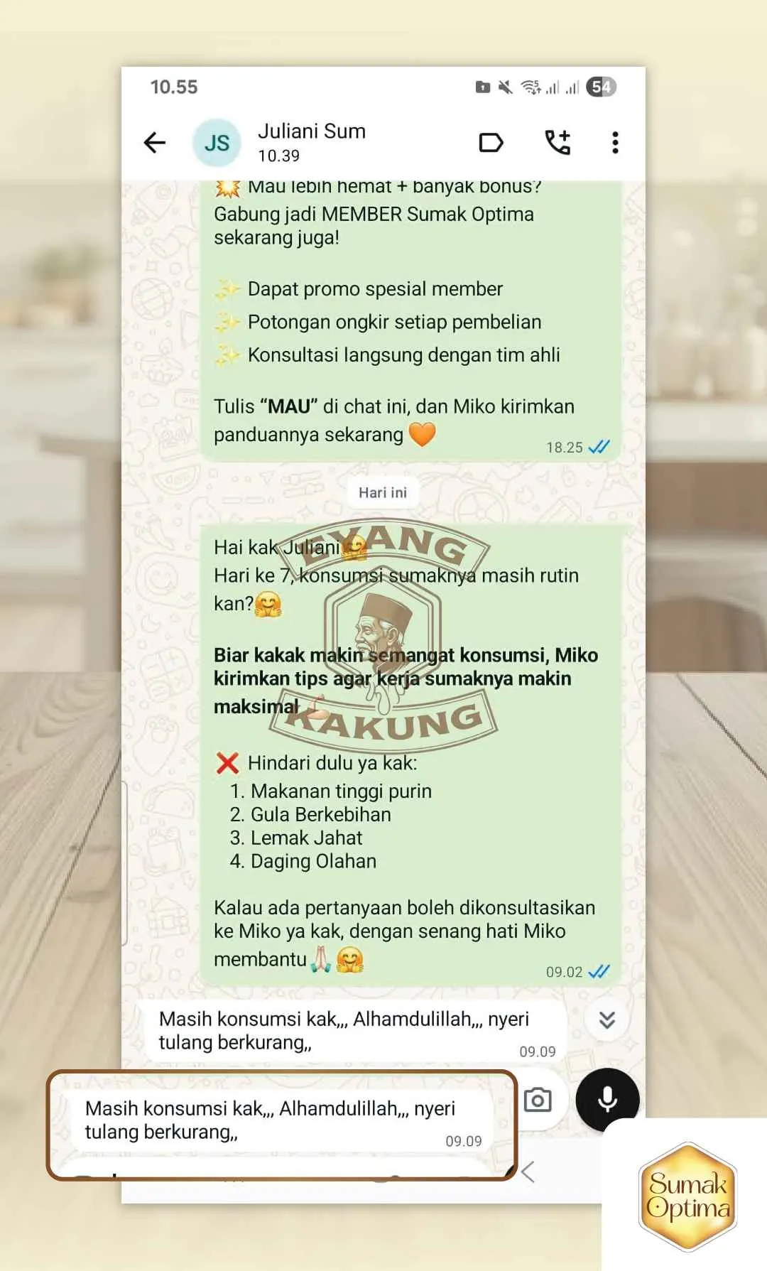 LP SUMAK-04_17_11zon