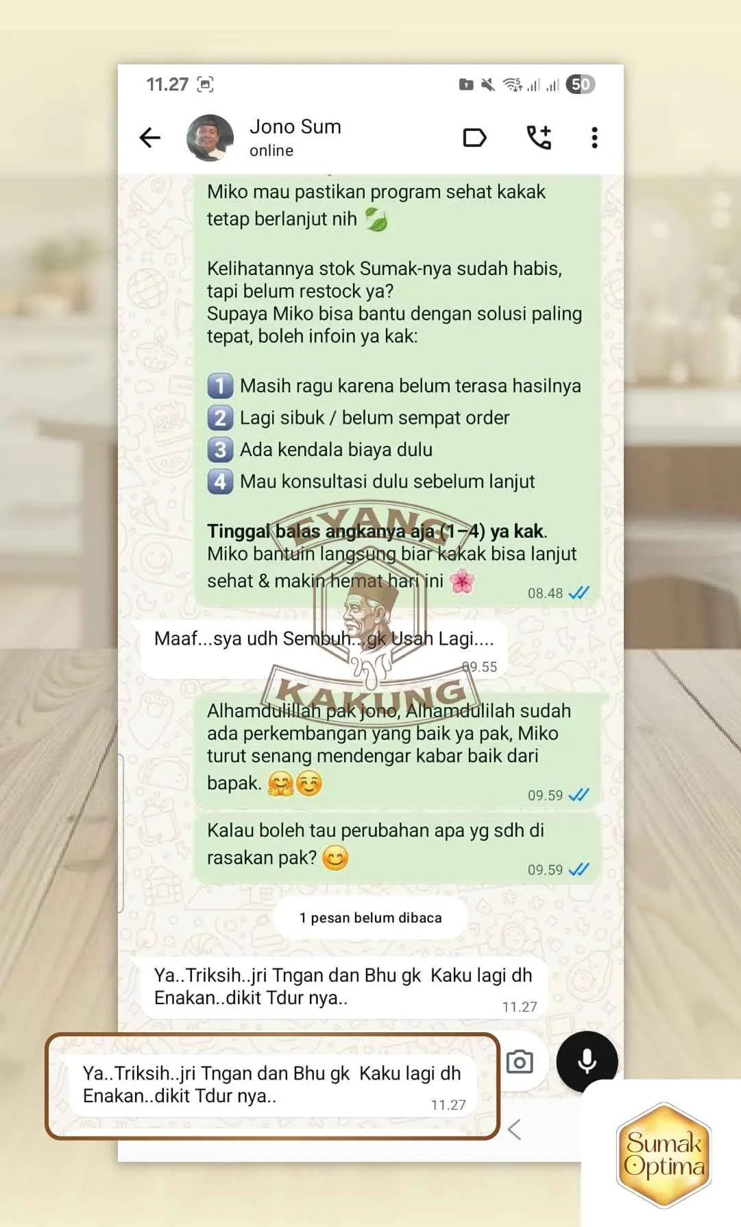 LP SUMAK-05_18_11zon