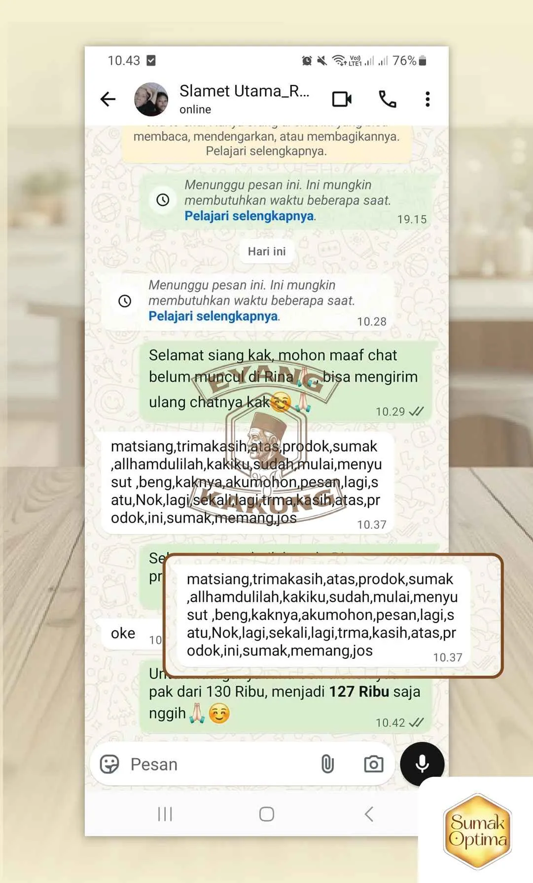 LP SUMAK-06_19_11zon