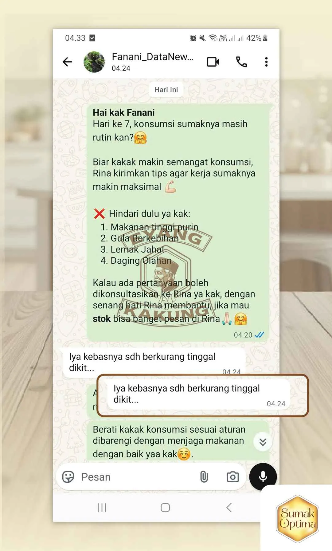 LP SUMAK-07_20_11zon