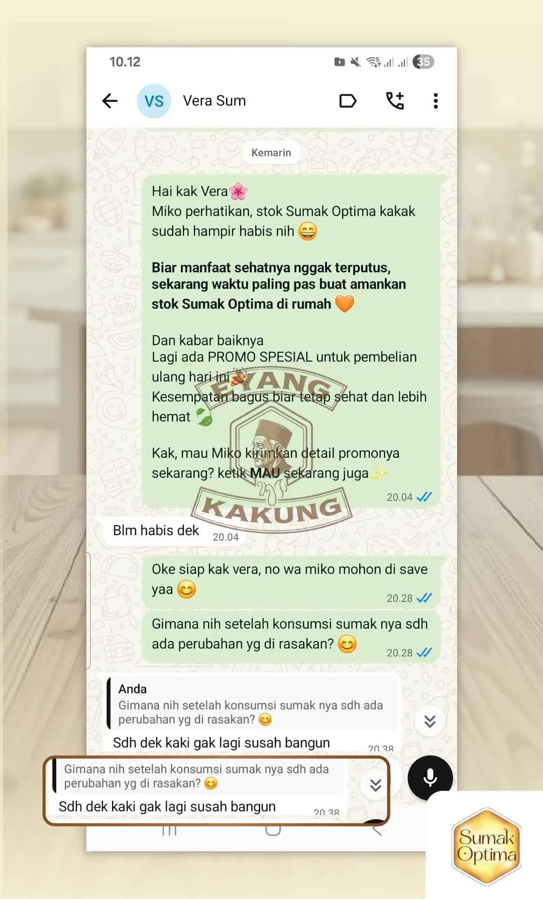 LP-SUMAK-08_1_11zon.webp